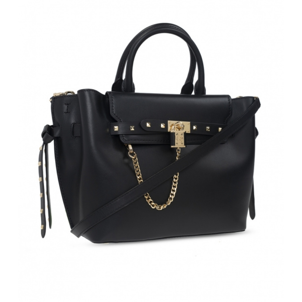 Michael Kors Hamilton Legacy Bag
